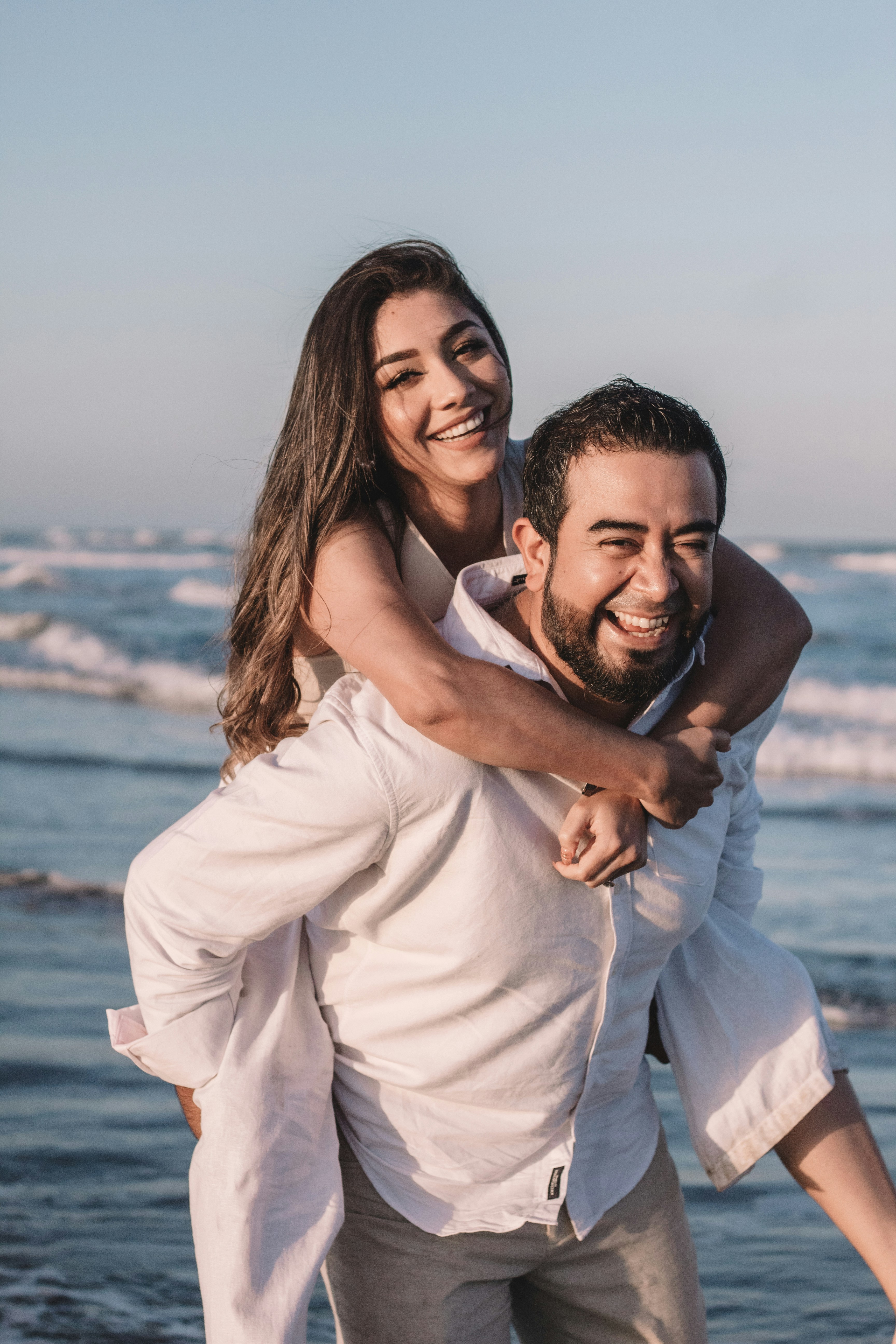 Couple Photo 4