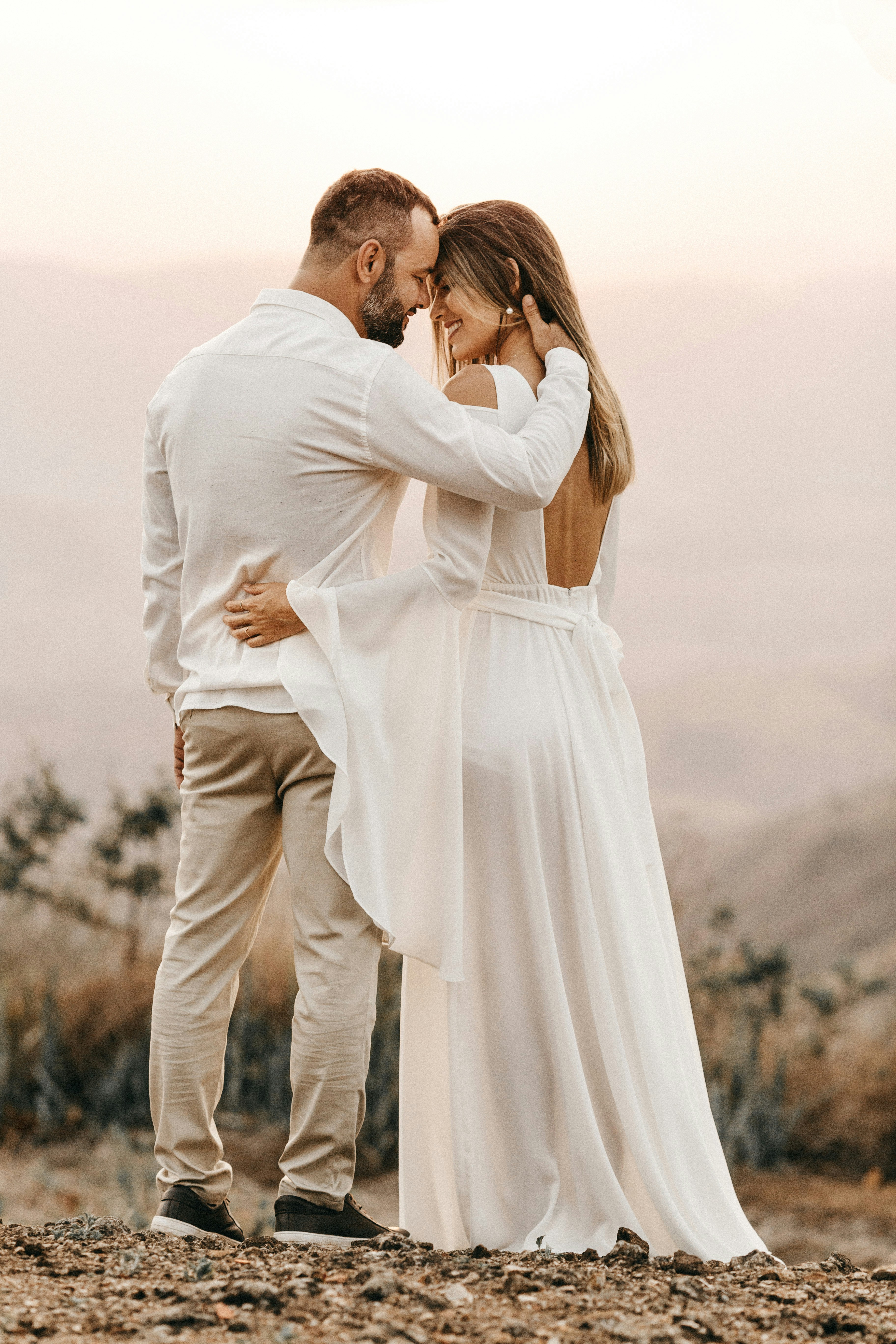 Couple Photo 2