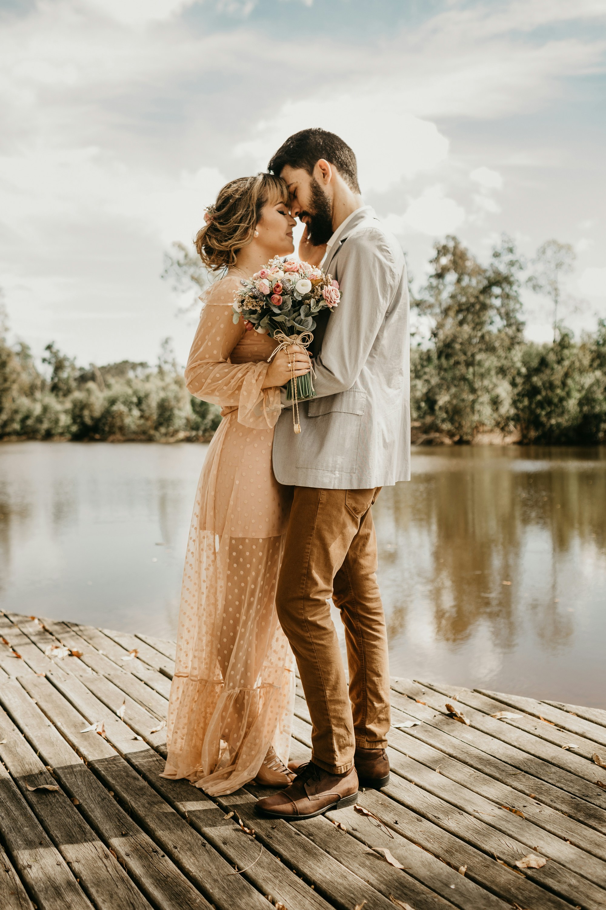 Couple Photo 3